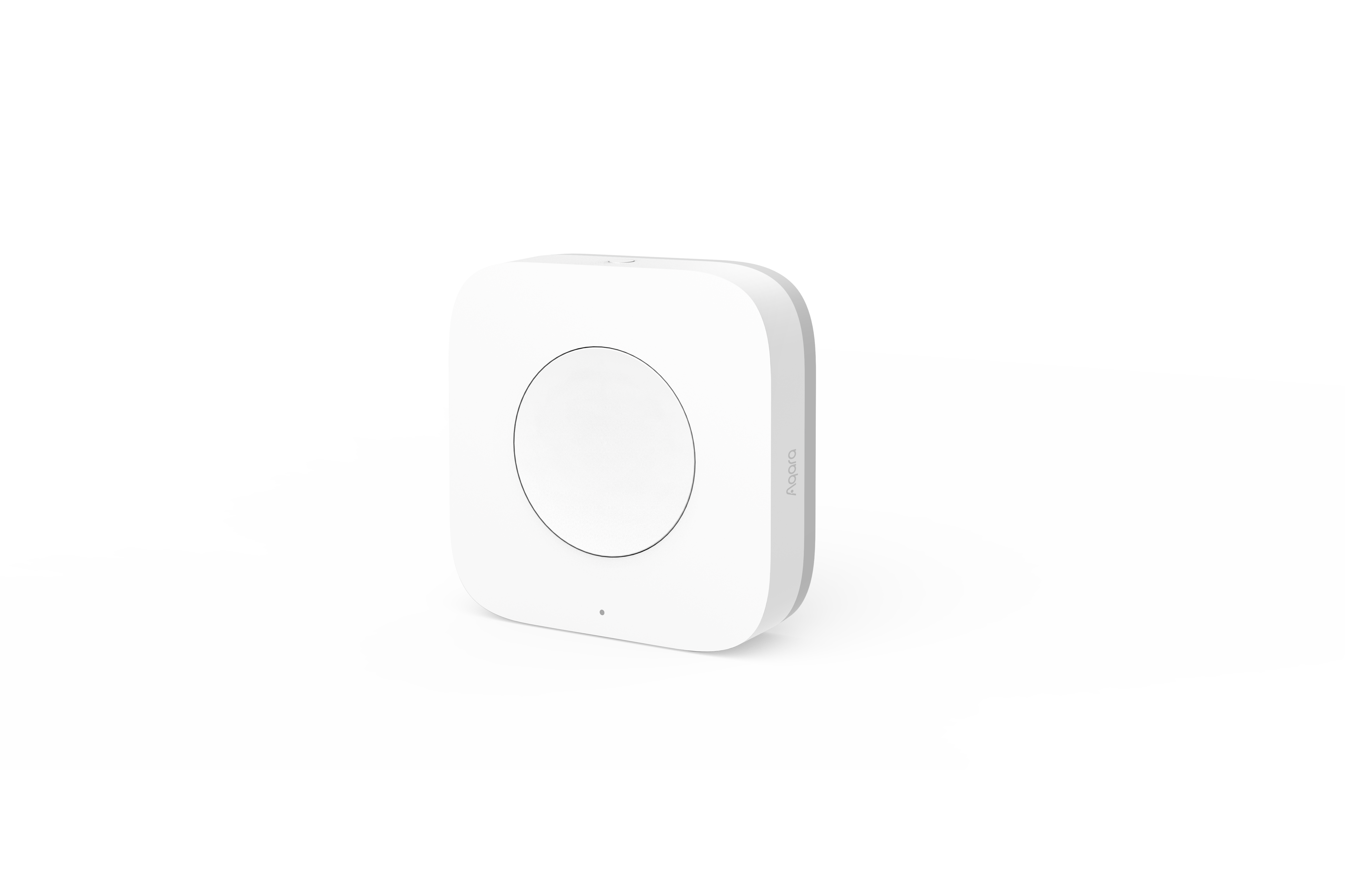 Aqara Wireless Mini Switch T1