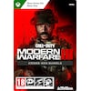 Call of Duty Modern Warfare III Cross-Gen Bundle - XBox Series S|X Digital Code