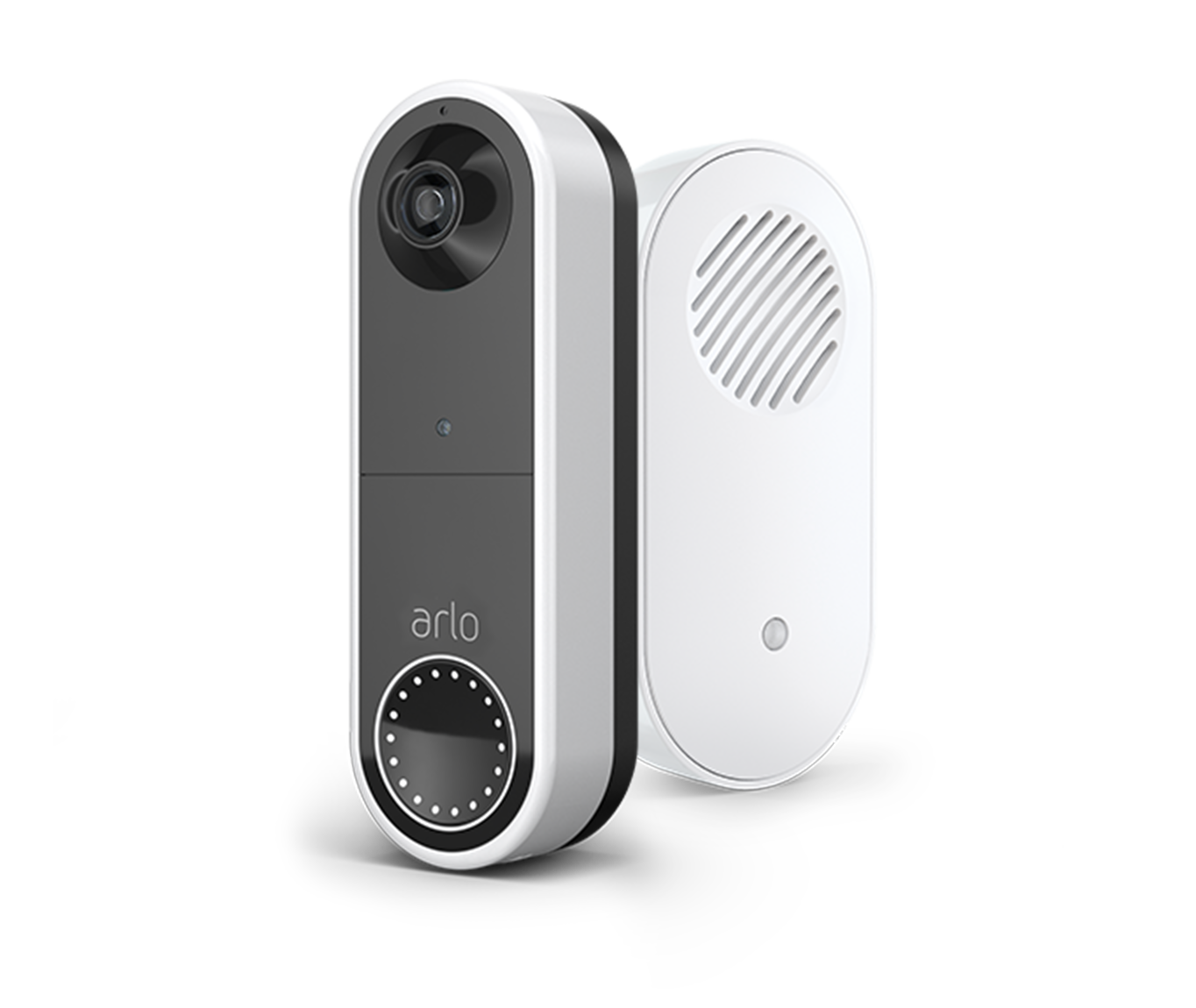 Arlo Chime 2 (Video Doorbell Zubehör)