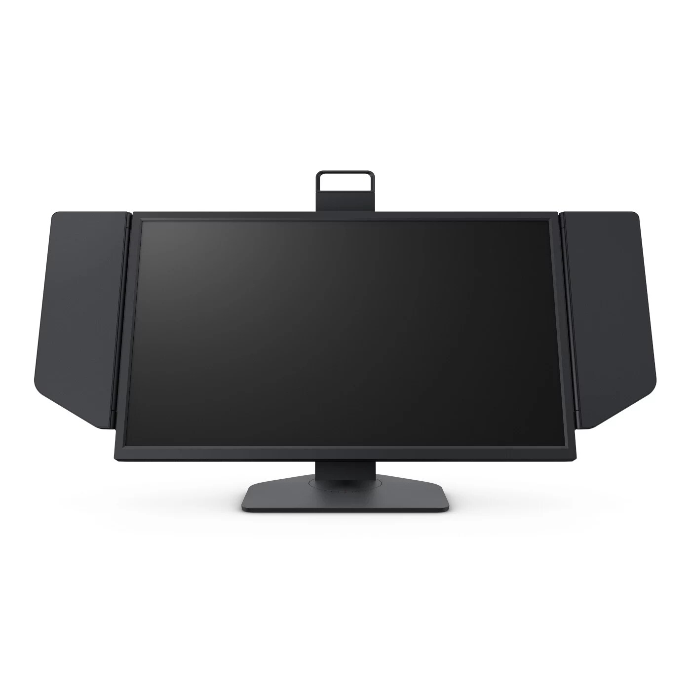 BenQ ZOWIE XL2566K 62,2cm (24,5") Full HD TN LED-Monitor 16:9 HDMI/DP 360Hz