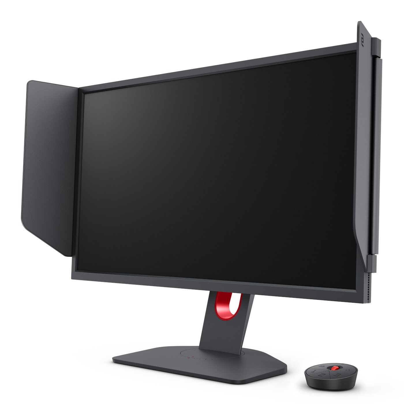 BenQ ZOWIE XL2566K 62,2cm (24,5") Full HD TN LED-Monitor 16:9 HDMI/DP 360Hz