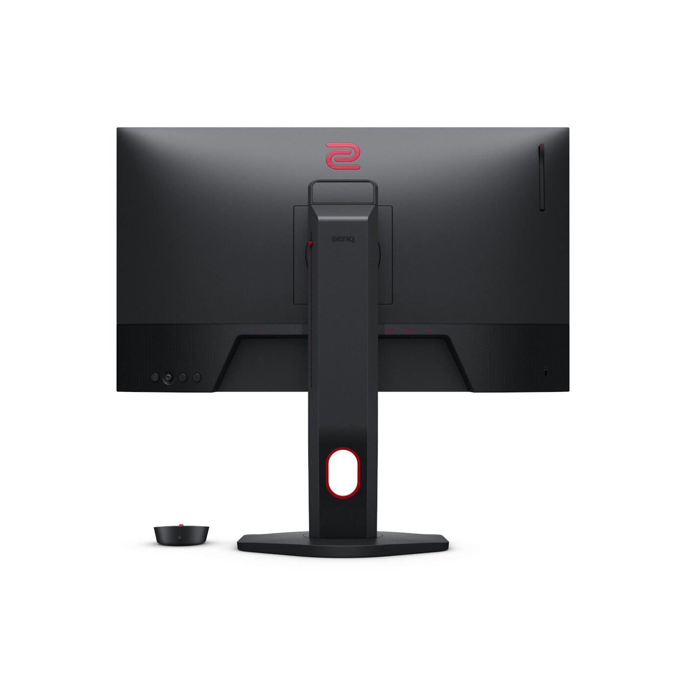 BenQ ZOWIE XL2566K 62,2cm (24,5") Full HD TN LED-Monitor 16:9 HDMI/DP 360Hz