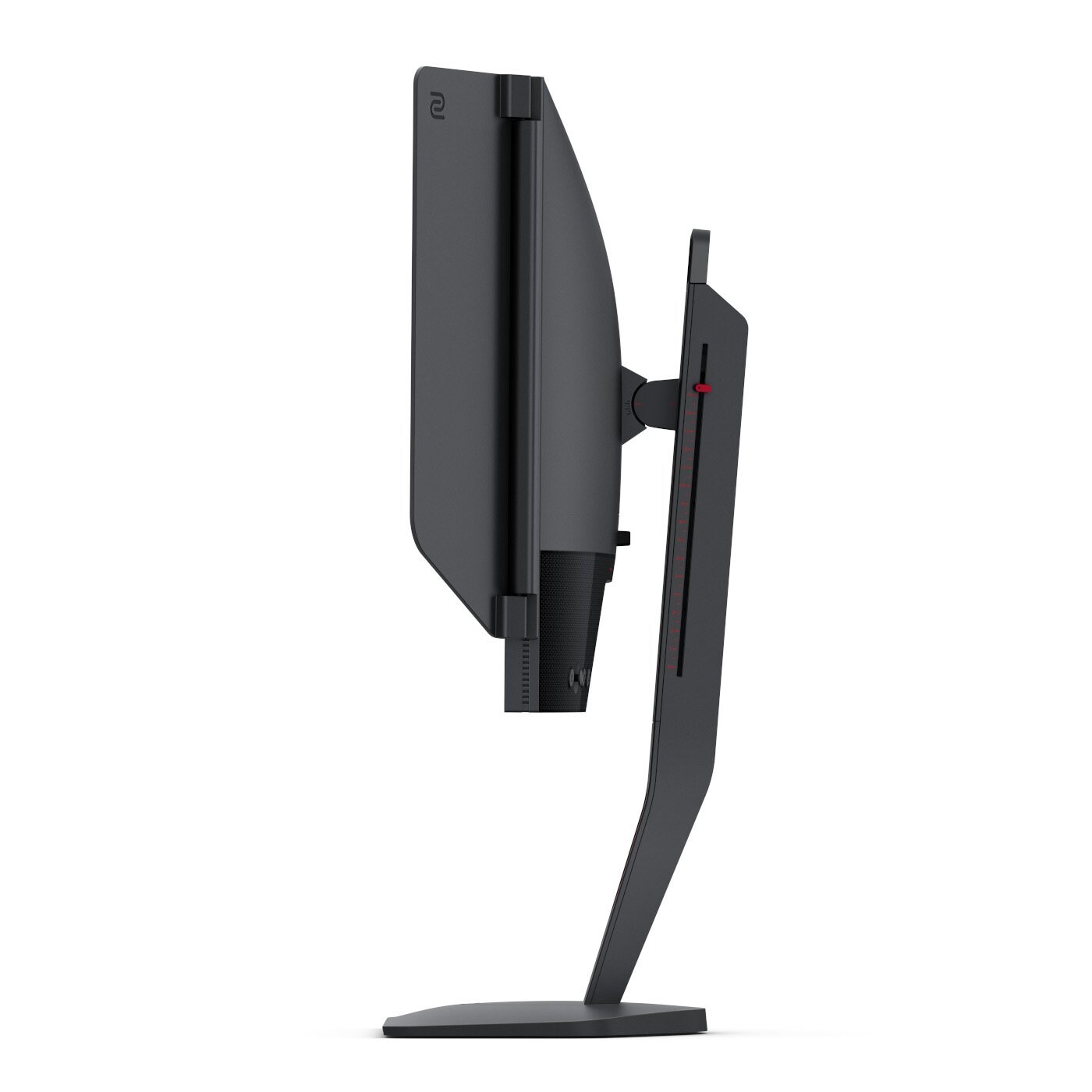 BenQ ZOWIE XL2566K 62,2cm (24,5") Full HD TN LED-Monitor 16:9 HDMI/DP 360Hz