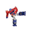 Robosen Optimus Prime Flagship Limited Edition Spielzeug-Roboter