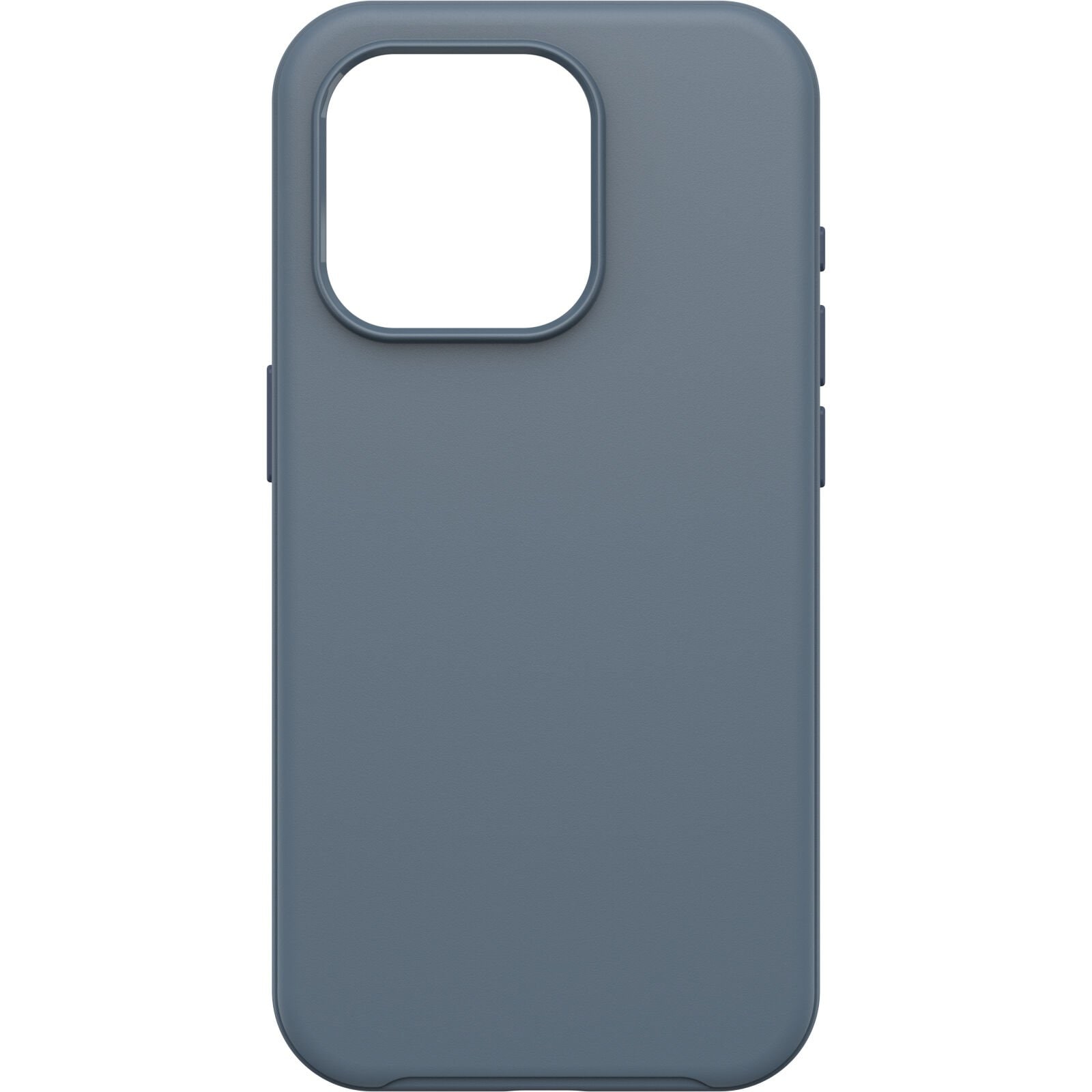 OtterBox Symmetry MagSafe Apple iPhone 15 Pro Blau