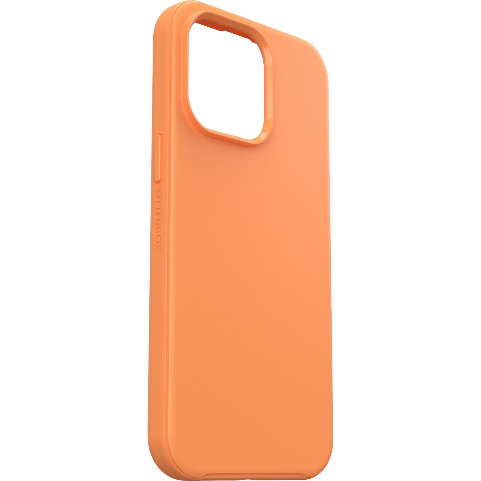 OtterBox Symmetry MagSafe Apple iPhone 15 Pro Max Orange