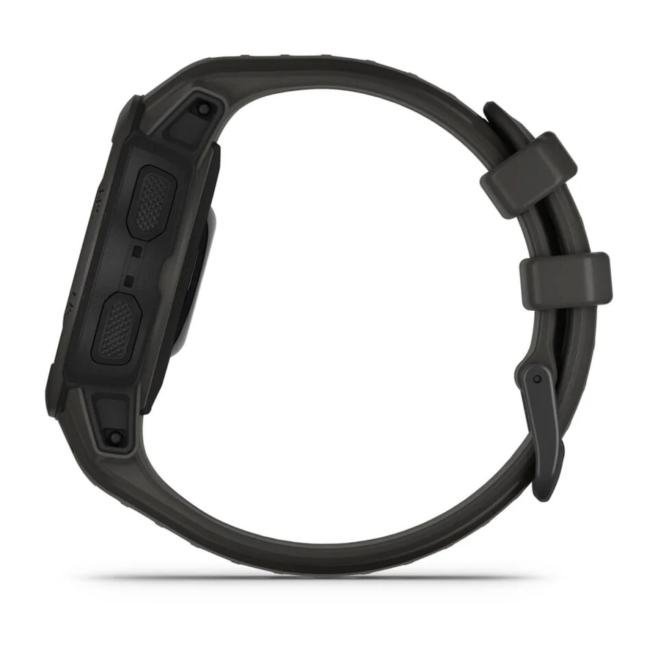 Garmin INSTINCT® 2S Graphite