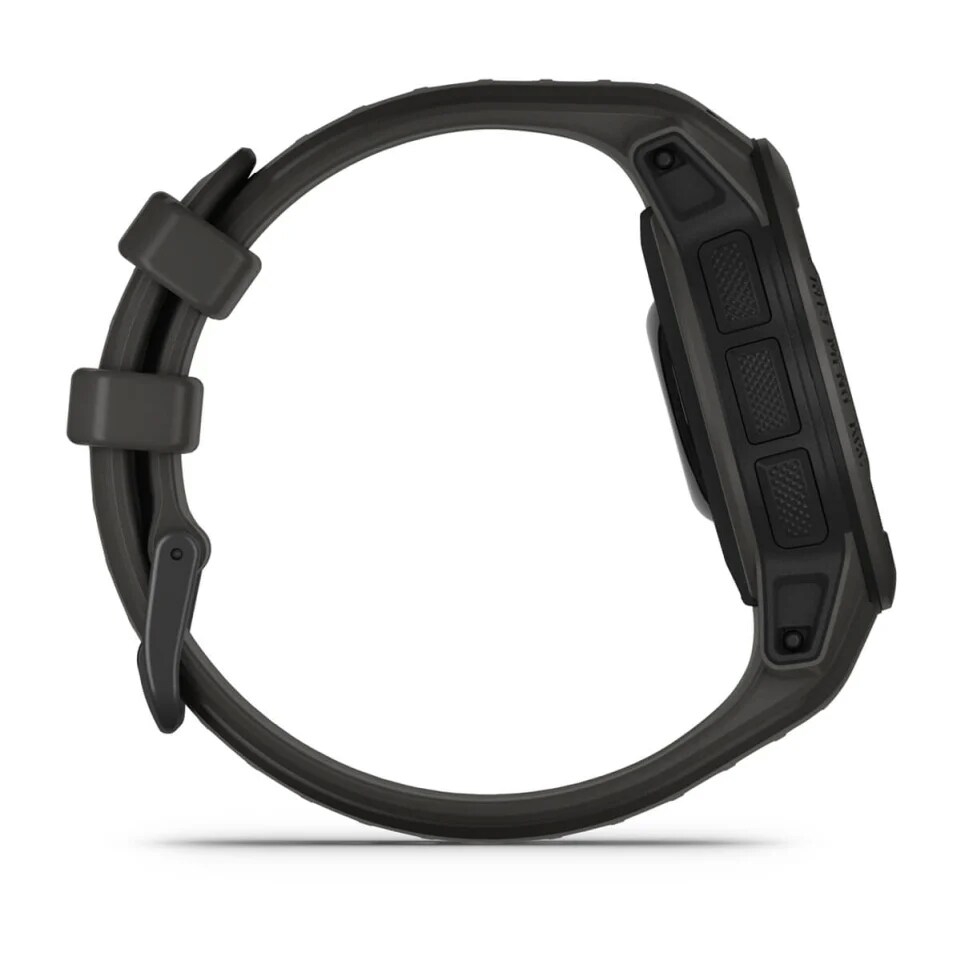 Garmin INSTINCT® 2S Graphite