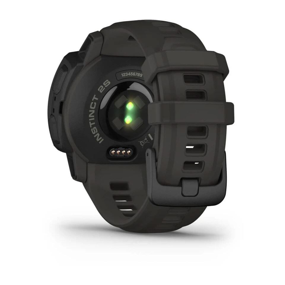 Garmin INSTINCT® 2S Graphite