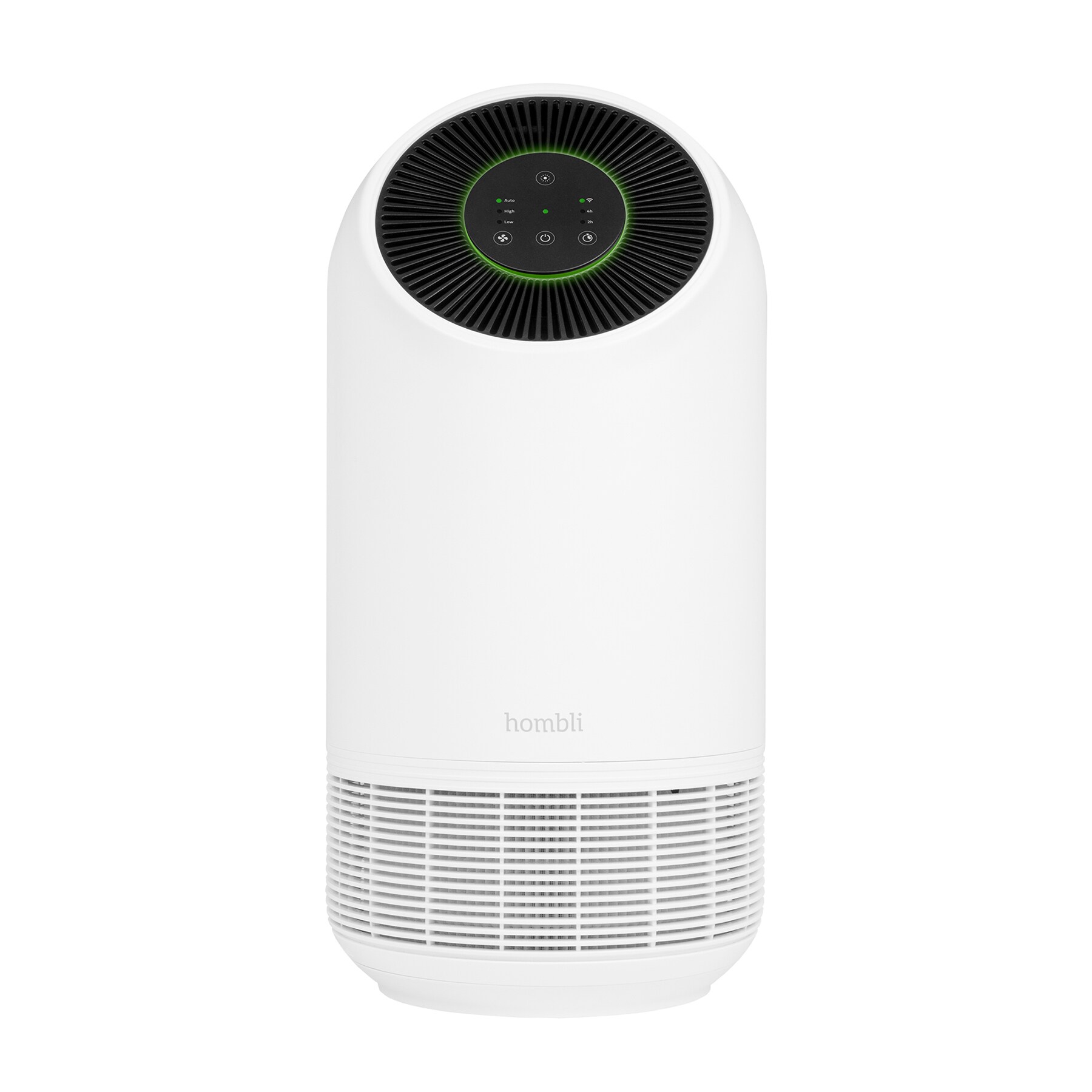 Hombli Smart Air Purifier - smarter Luftreiniger