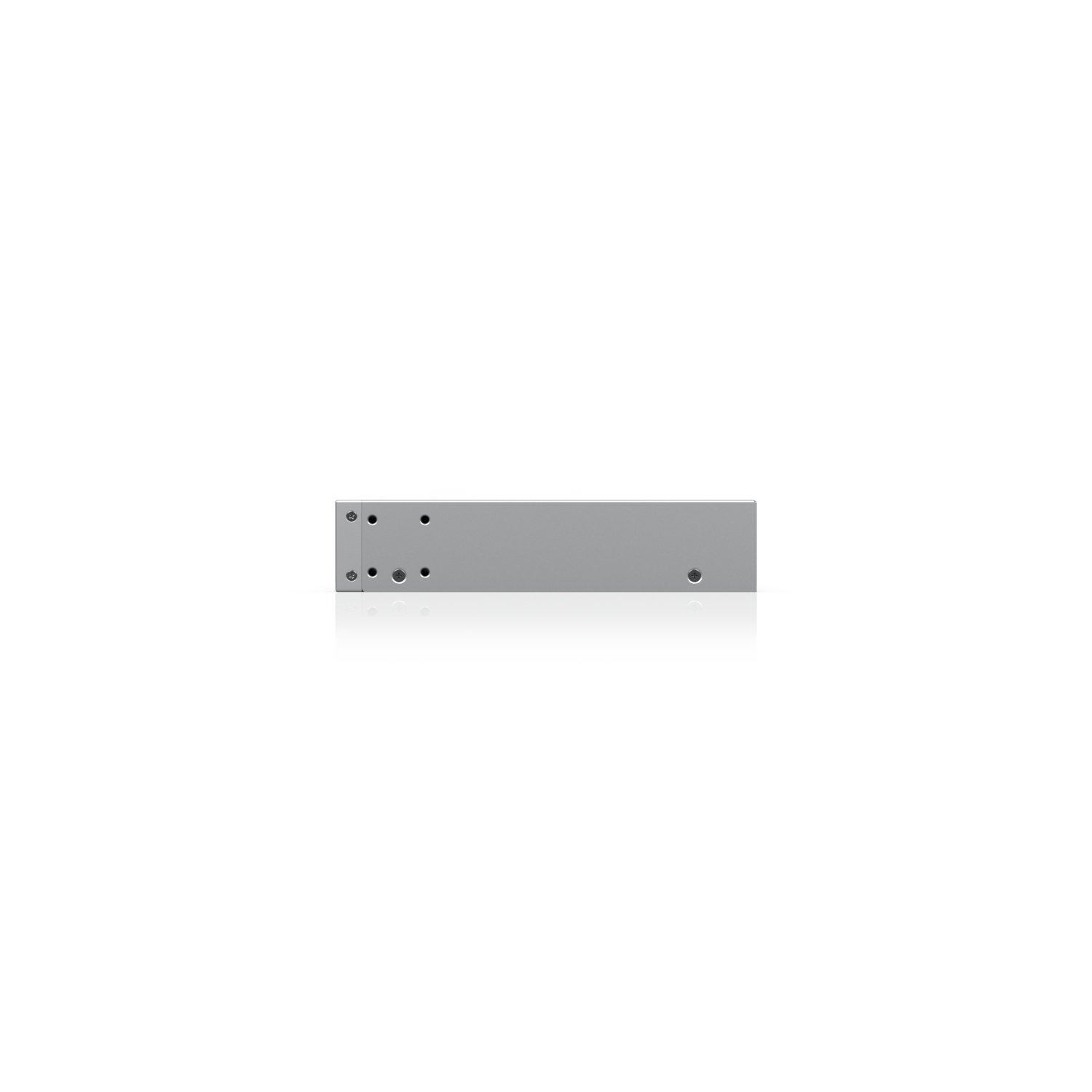 Ubiquiti UniFi USW-24 Switch 24x GB-LAN, 2x SFP