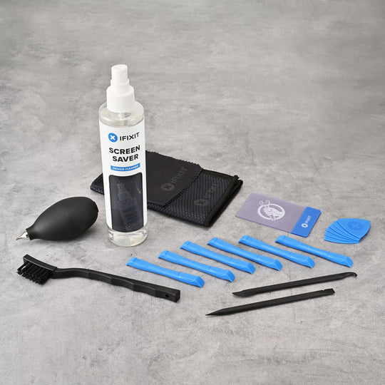 iFixit Repair Business Toolkit Werkzeugset