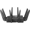 ASUS ROG Rapture GT-AXE16000 - Wireless Router WiFi6E