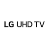 LG 86UR81006LA 218cm 86" 4K Ultra HD Smart TV Fernseher