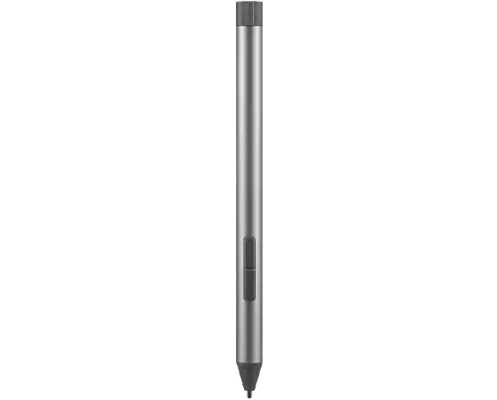 Lenovo Digital Pen 2 mit Batterie grau (GX81J19850)