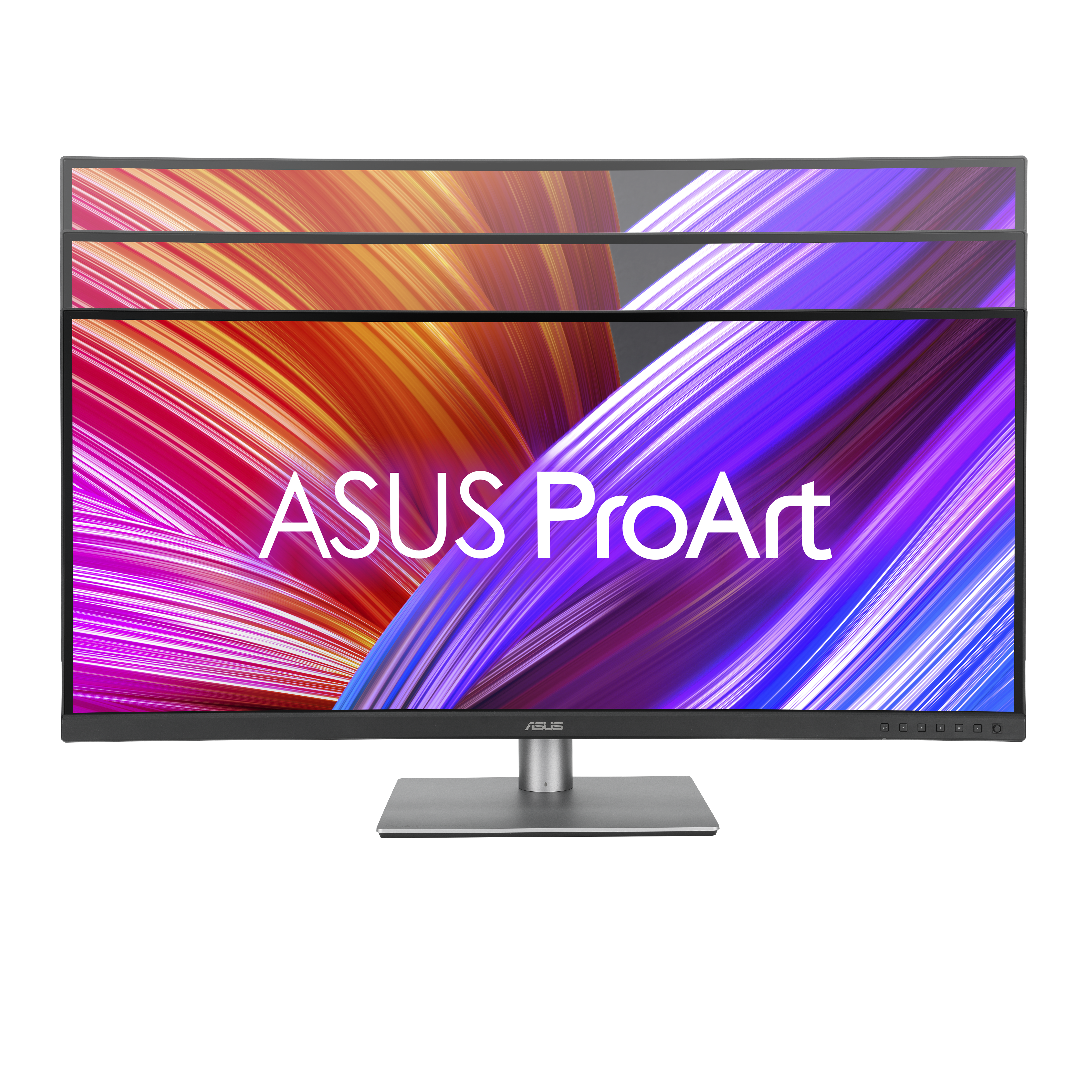 ASUS ProArt PA34VCNV 86,6cm (34") UWQHD IPS Monitor 21:9 HDMI/DP/USB-C PD96W 5ms