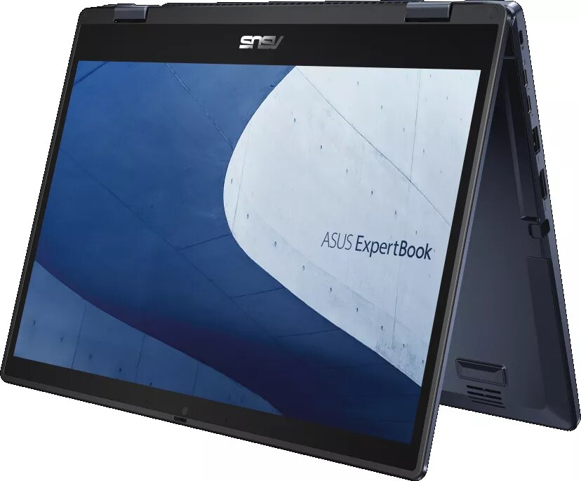 ASUS ExpertBook Flip B3402FBA-EC0835XA i3-1215U 8GB/256GB SSD 14"FHD Touch W11P