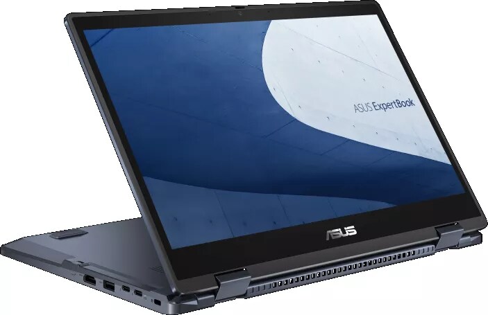 ASUS ExpertBook Flip B3402FBA-EC0835XA i3-1215U 8GB/256GB SSD 14"FHD Touch W11P