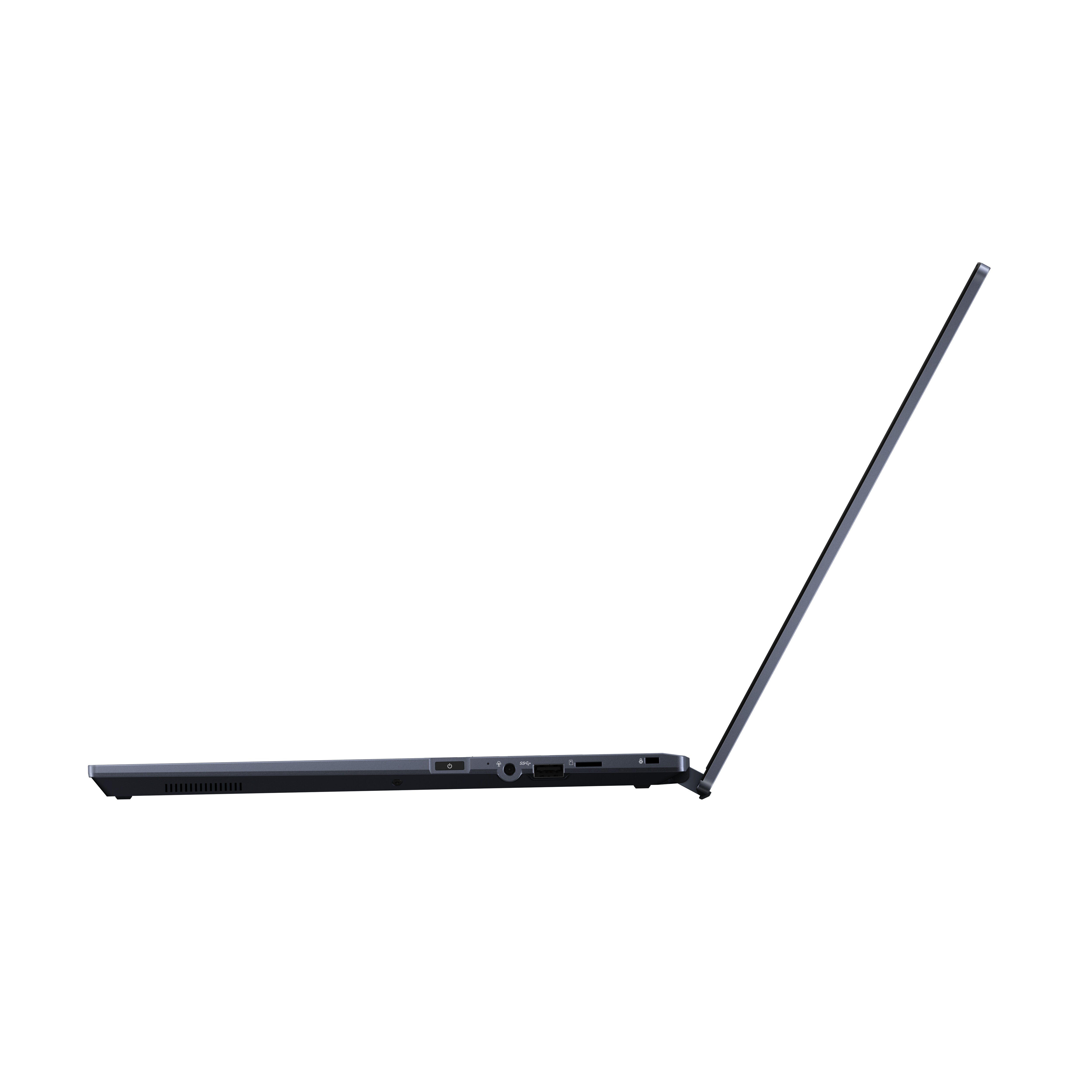 ASUS ExpertBook B5602CVA-MB0058X i7-1360P 16GB/1TB SSD 16" WUXGA W11P