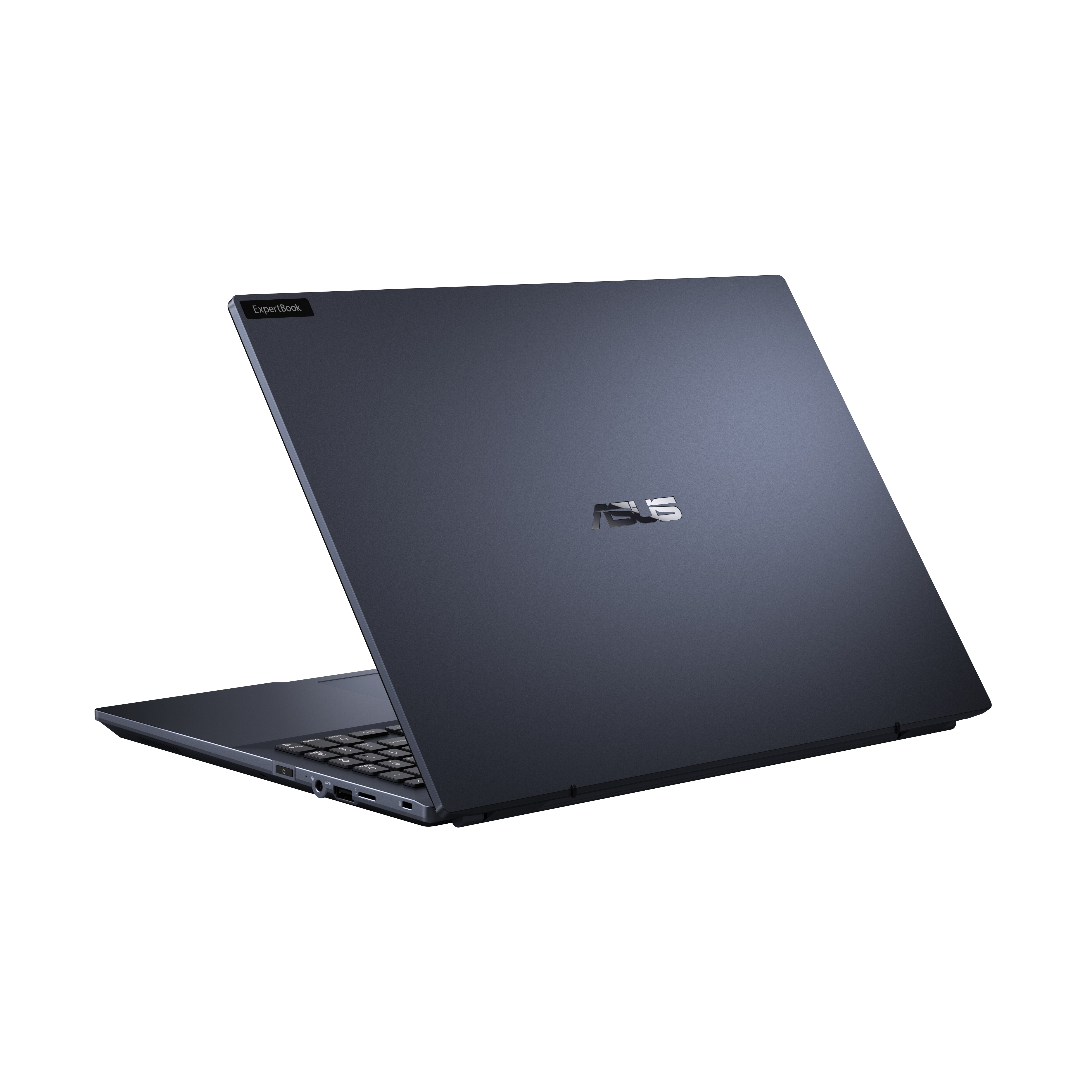 ASUS ExpertBook B5602CVA-MB0058X i7-1360P 16GB/1TB SSD 16" WUXGA W11P