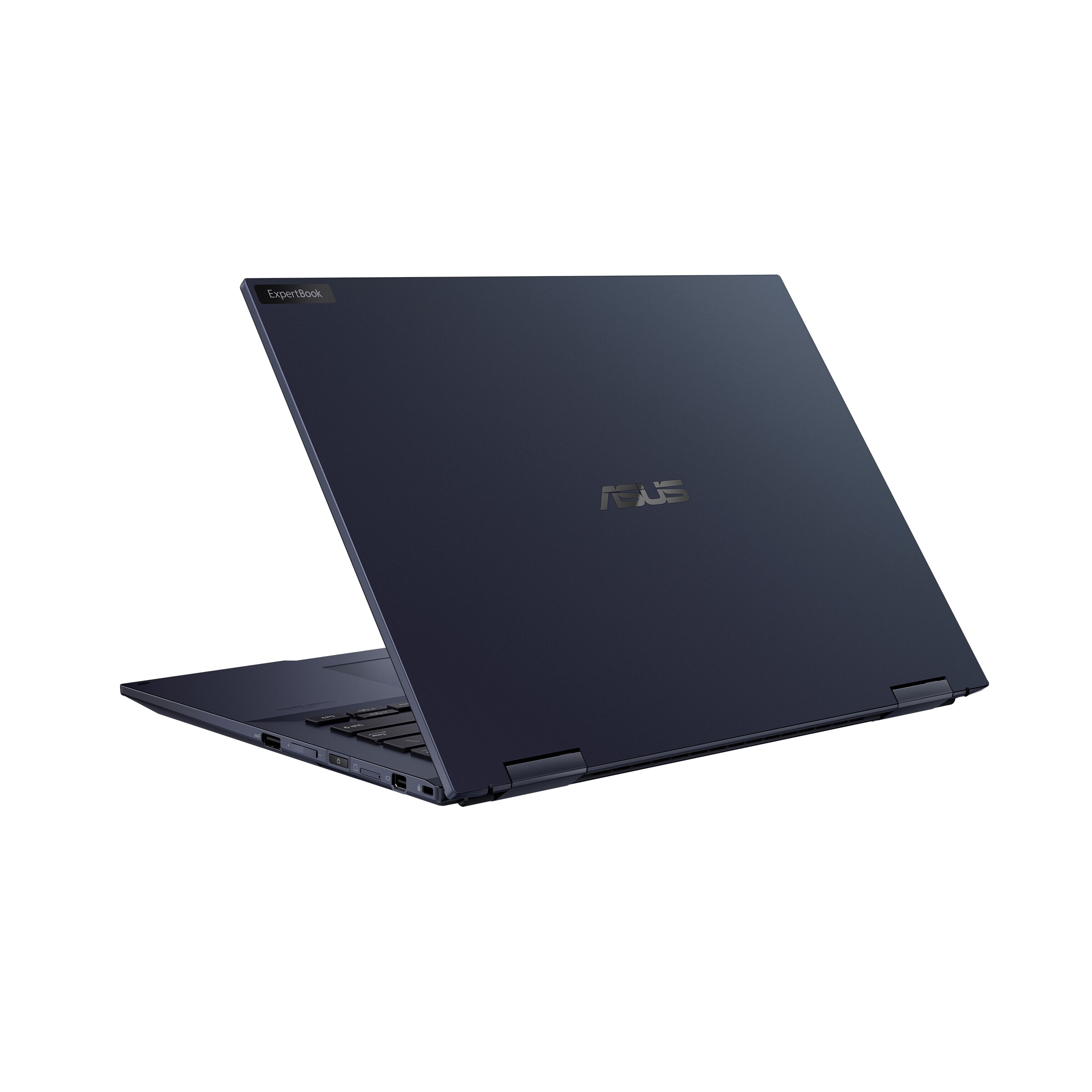 ASUS ExpertBook B7402FVA-P60054X i7-1360P 16GB/512GB SSD 14"WQXGA TS 5G W11P