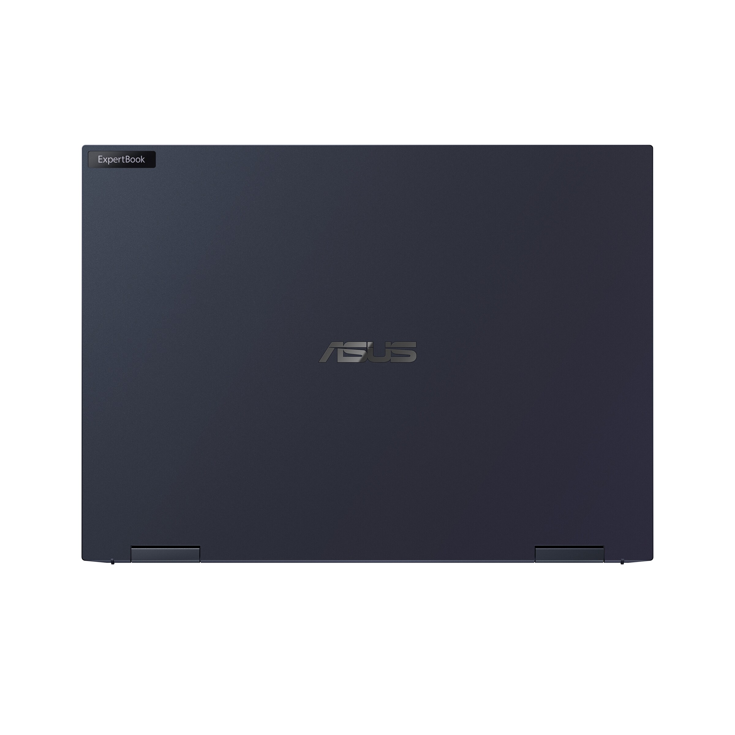 ASUS ExpertBook B7402FVA-P60054X i7-1360P 16GB/512GB SSD 14"WQXGA TS 5G W11P