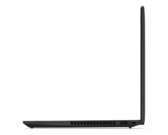 Lenovo ThinkPad T14 G4 21HD0043GE i5-1335U 16GB/512GB SSD 14"WUXGA W11P