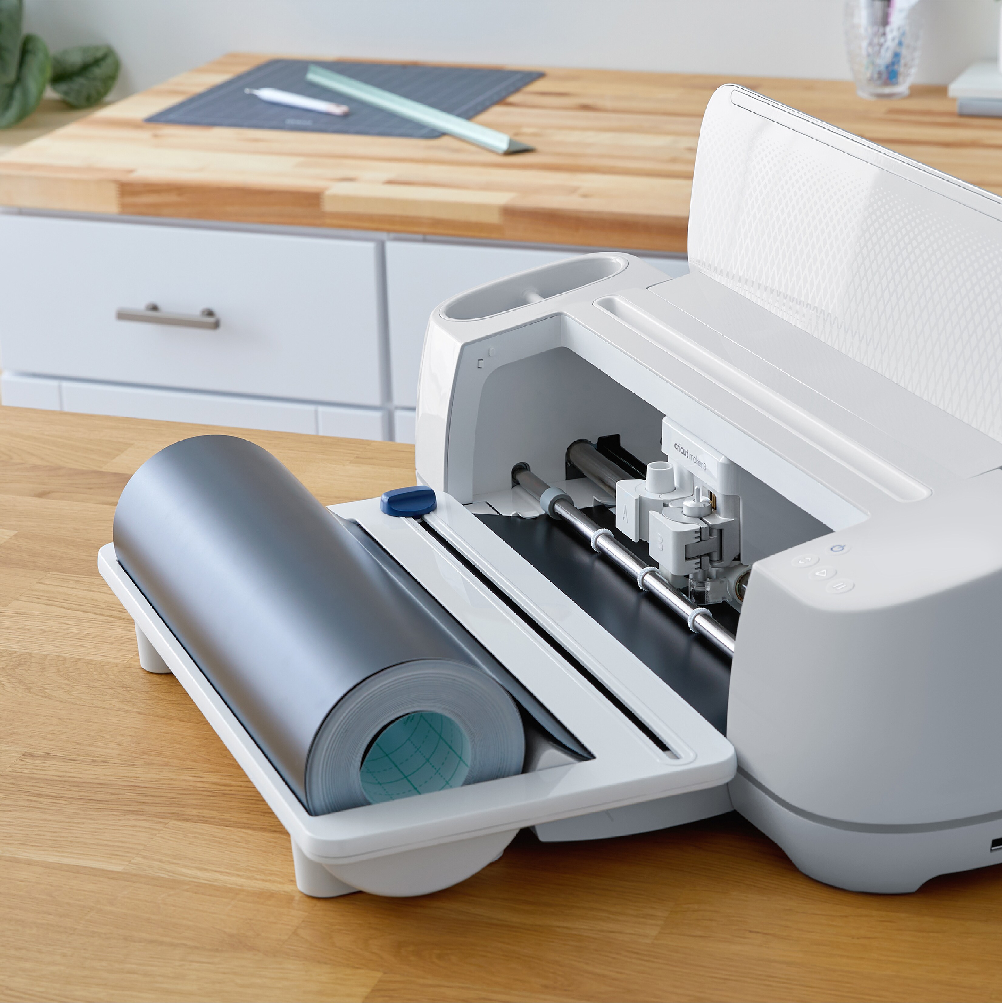 Cricut Maker 3 Schneideplotter