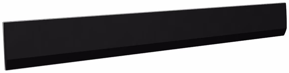 LG G1.DEUSLLK 3.1 Dolby Atmos® Soundbar 360W