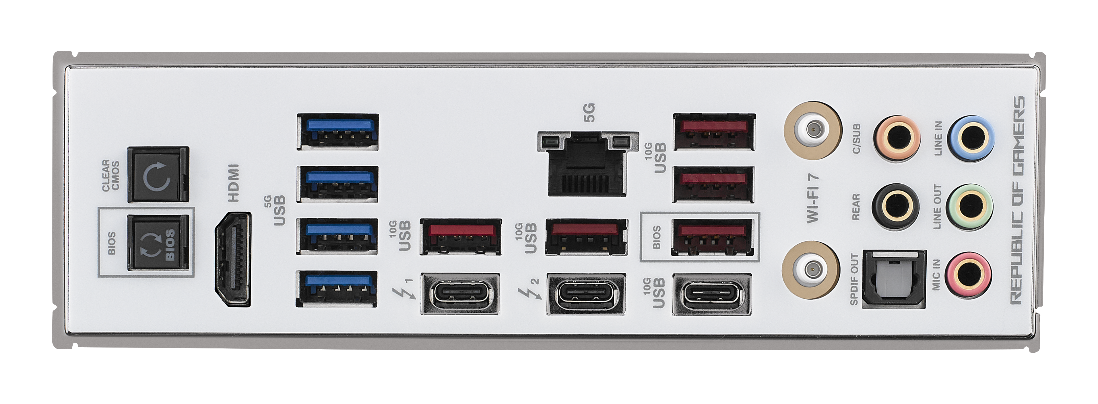 ASUS ROG MAXIMUS Z790 Formular ATX Mainboard Sockel 1700 HDMI