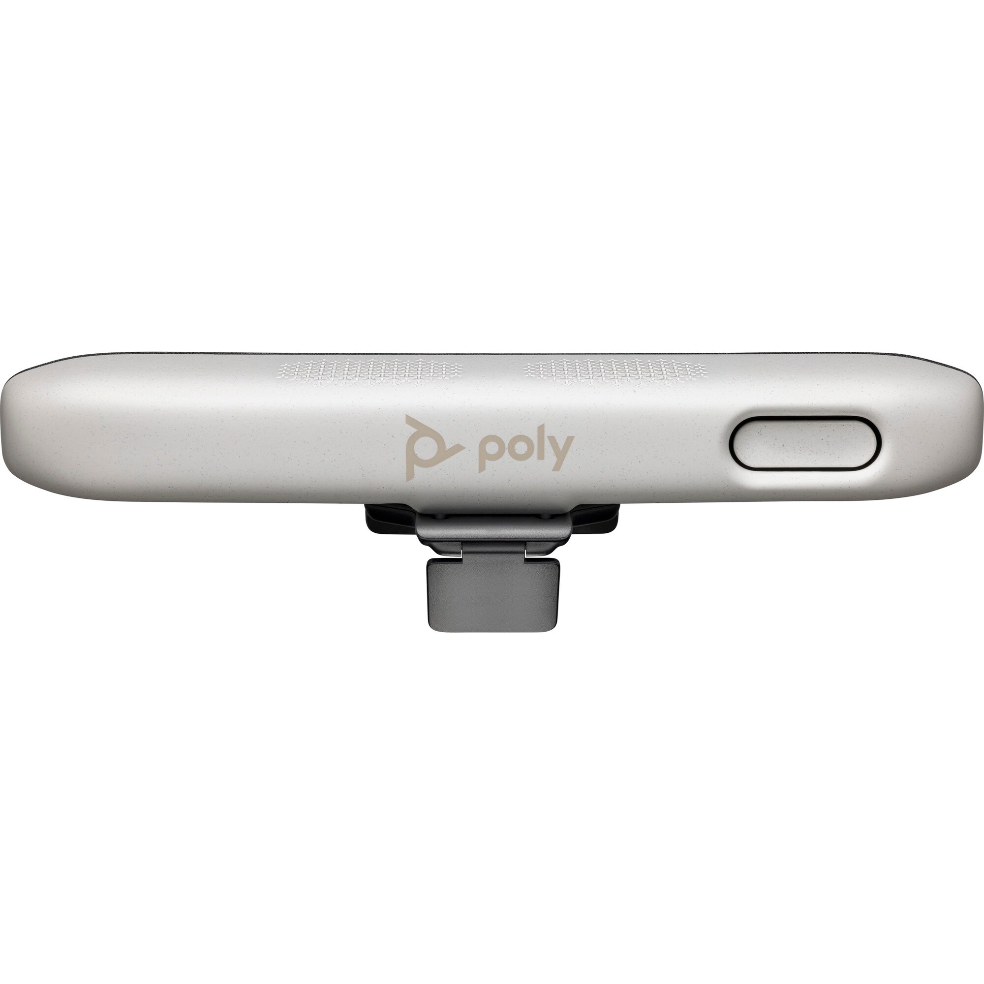 Poly Studio R30 - 4K Video Bar für dein Huddle- oder Focus-Room