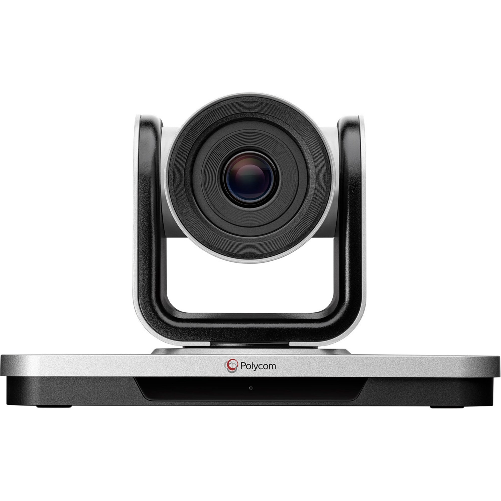 Poly G7500 Videokonferenzsystem mit EagleEyeIV 12x Kit