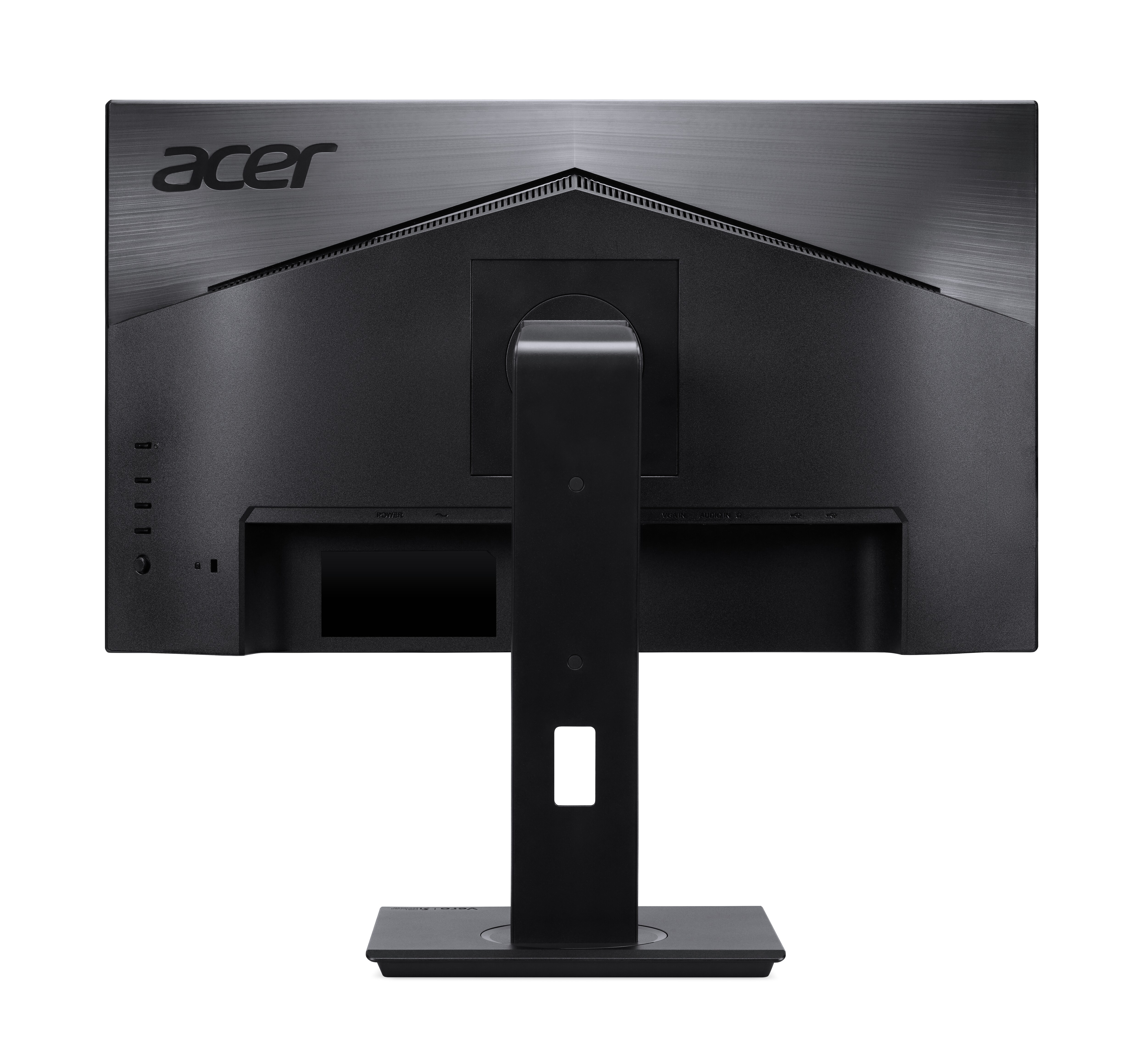 Acer Vero B227Wbmiprxv 61cm (24") FHD IPS Office Monitor 16:10 HDMI/DP/VGA