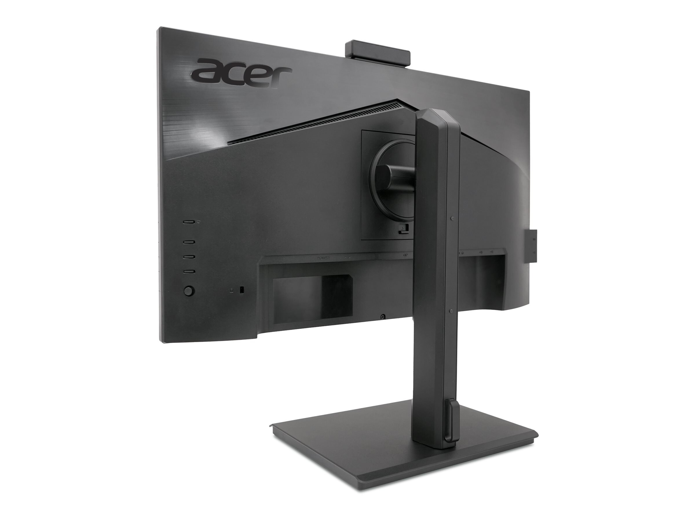 Acer Vero B247YDEbmiprczxv 60,5cm (23,8") FHD IPS Monitor 16:9 HDMI/DP/VGA 100Hz