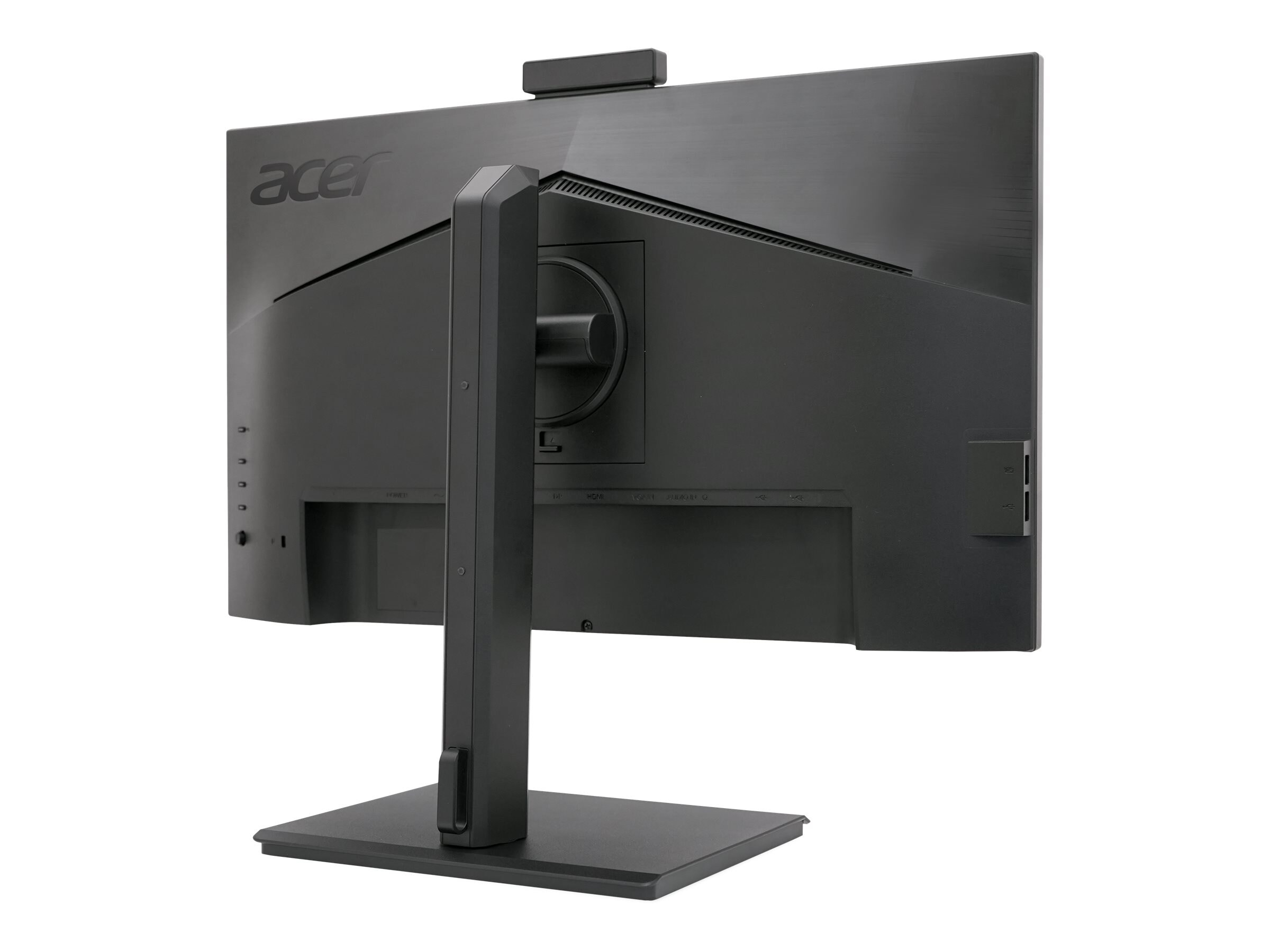 Acer Vero B247YDEbmiprczxv 60,5cm (23,8") FHD IPS Monitor 16:9 HDMI/DP/VGA 100Hz