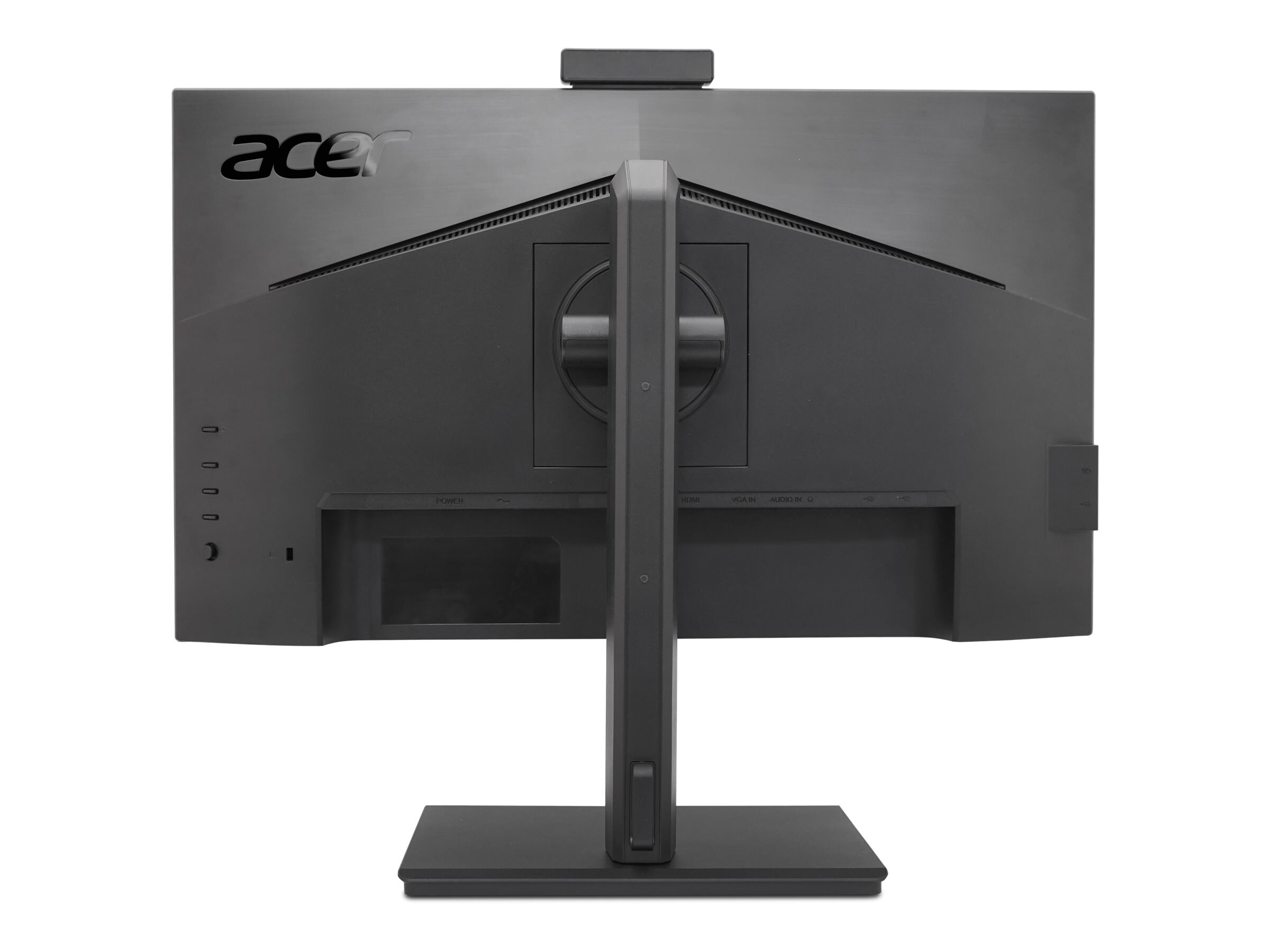 Acer Vero B247YDEbmiprczxv 60,5cm (23,8") FHD IPS Monitor 16:9 HDMI/DP/VGA 100Hz