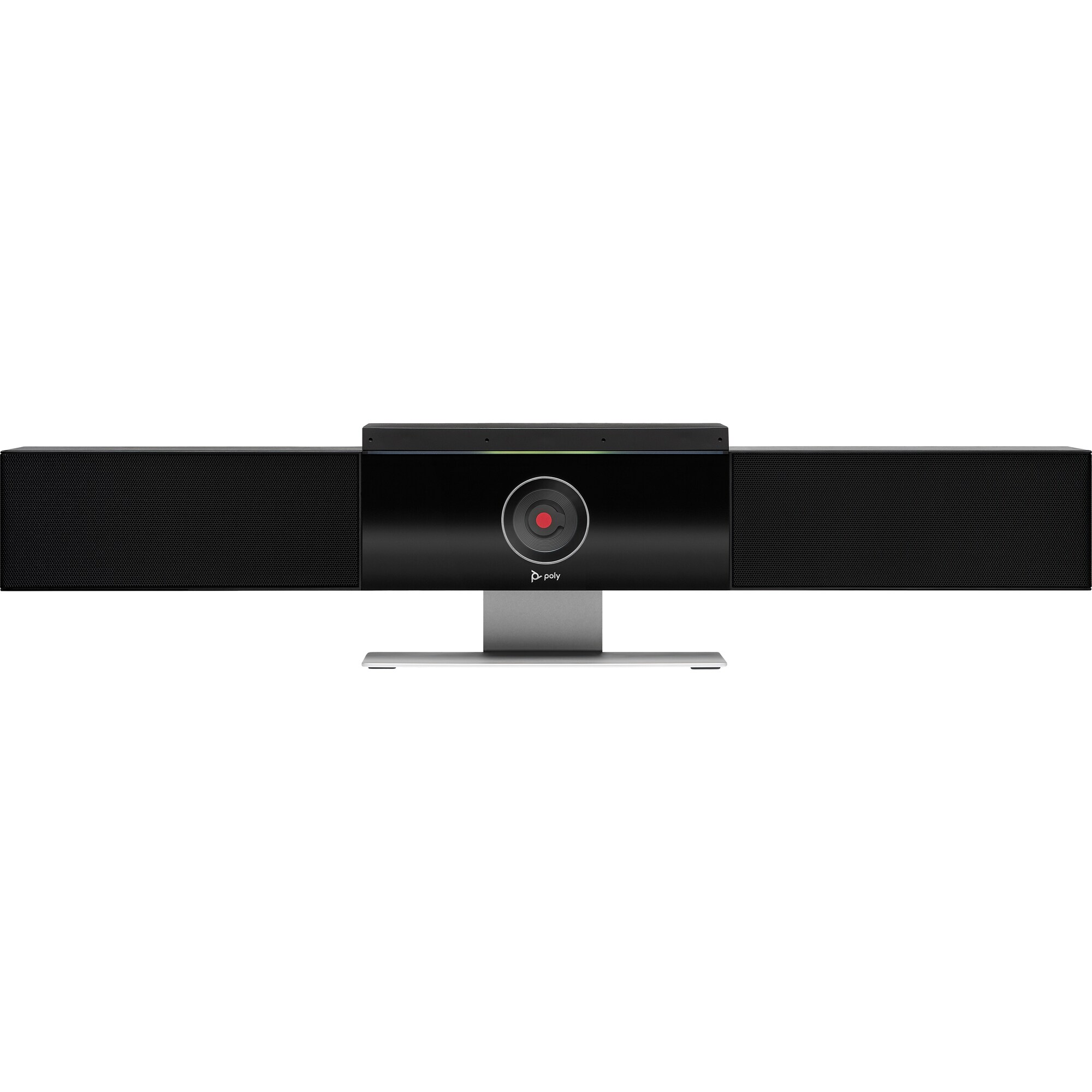 Poly Studio USB-Video-Bar