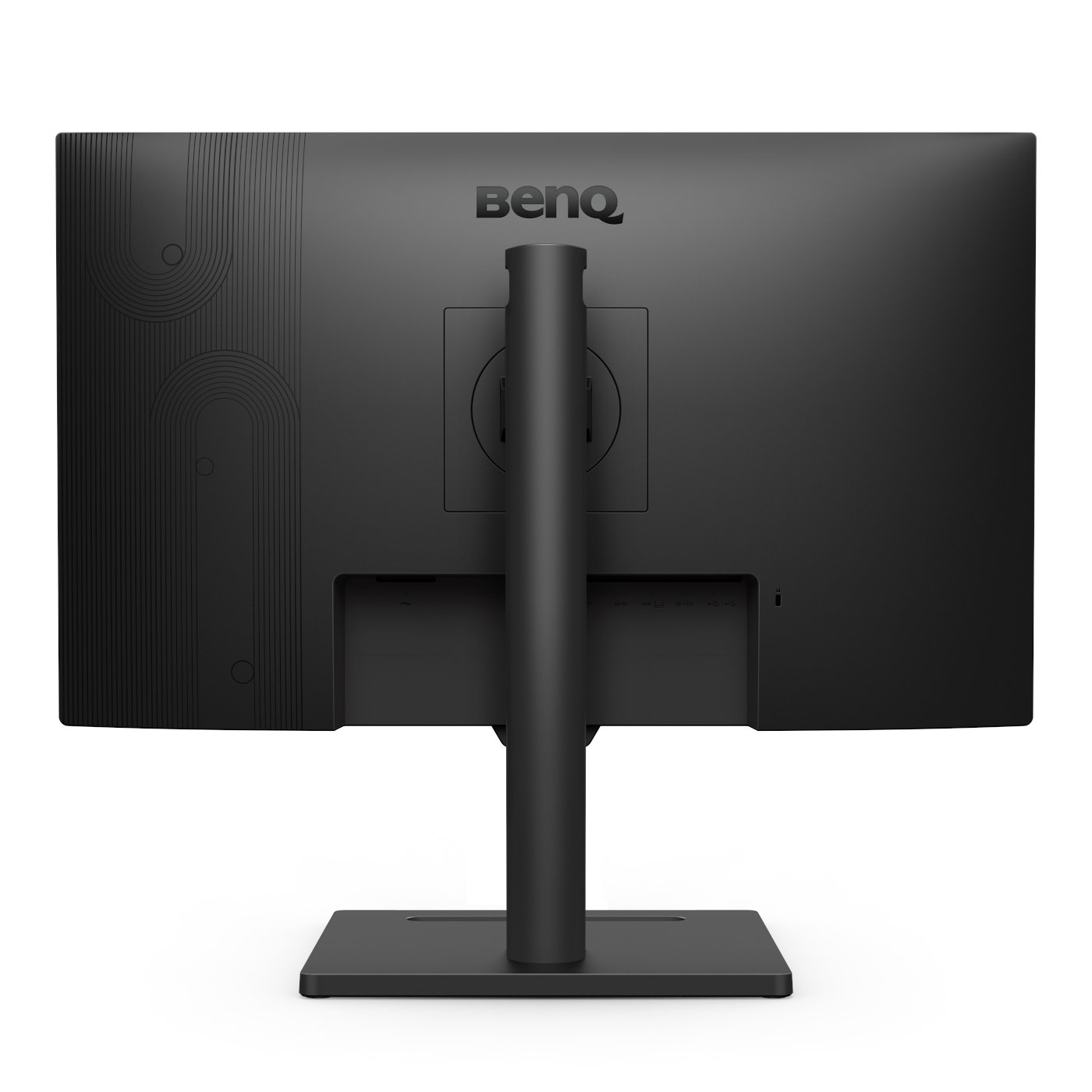 BenQ BL2790QT 68.58 cm (27") 16:9 WQHD Office Monitor IPS DP HDMI USB-C Pivot