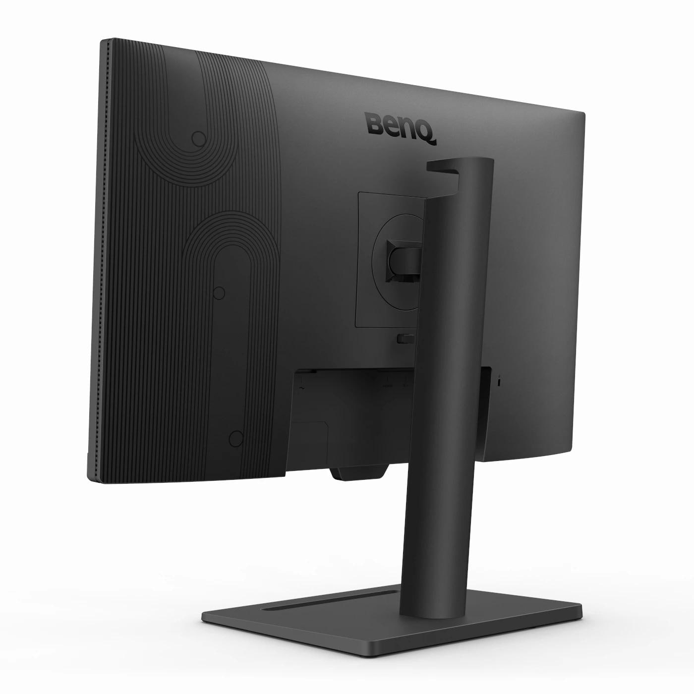 BenQ BL2790QT 68.58 cm (27") 16:9 WQHD Office Monitor IPS DP HDMI USB-C Pivot