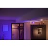 Philips Hue White &amp; Color Ambiance BT Centris Spot 3 flg. weiß 3650lm