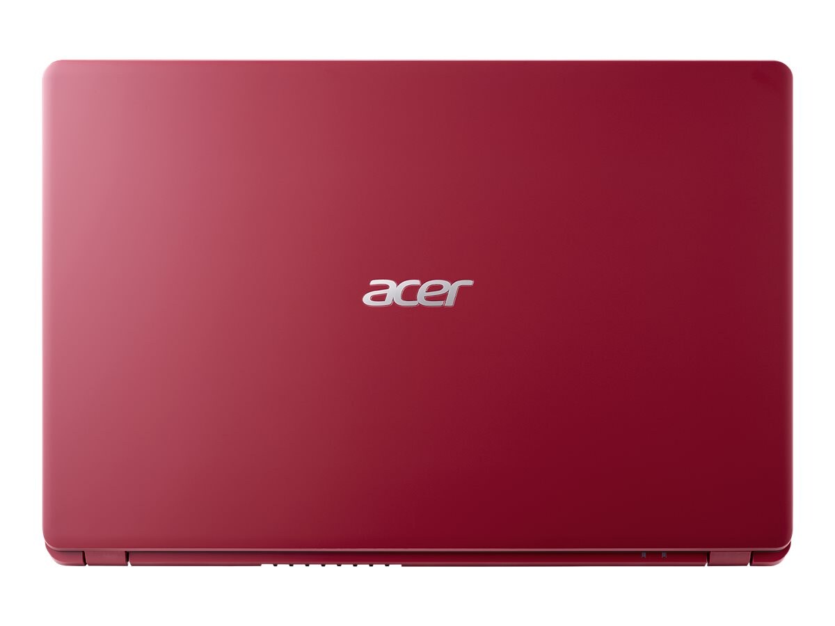 Acer Aspire 3 A315-56-57KR i5-1035G1 8GB/1TB SSD 15"FHD W10 silber