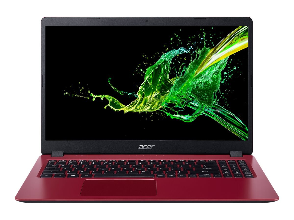 Acer Aspire 3 A315-56-57KR i5-1035G1 8GB/1TB SSD 15"FHD W10 silber