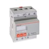 Pracht PDCC80 Dynamic Charge Control, Verteiler NRG9009