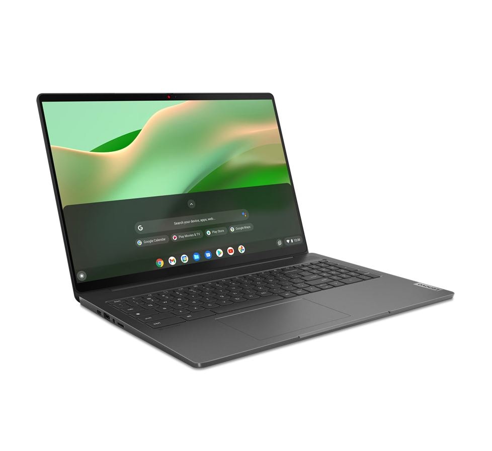 Ideapad 8gb hot sale