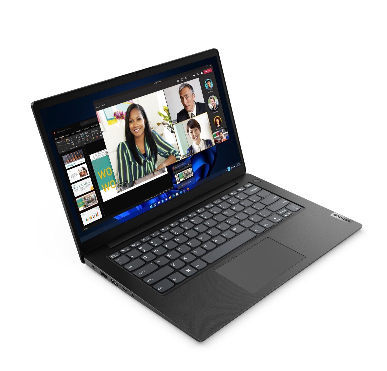 Lenovo discount v15 r3