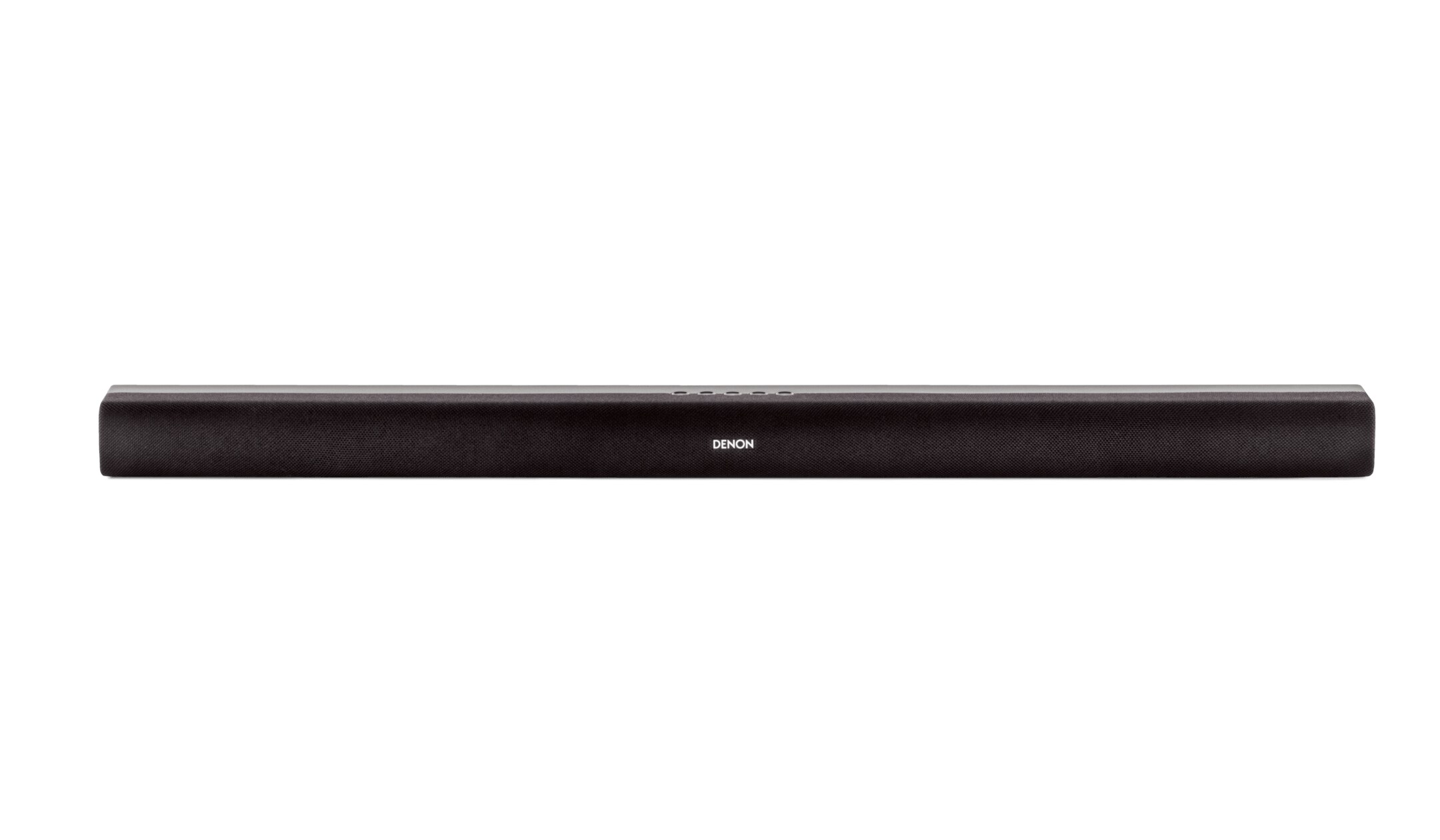 Denon DHT-S316 Heimkino-Soundbar, kabelloser Subwoofer, Bluetooth, Dolby-Digita