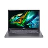 Acer Aspire 5 A517-58M-58HP i5-1335U 16GB/1TB SSD 17"FHD W11 grau