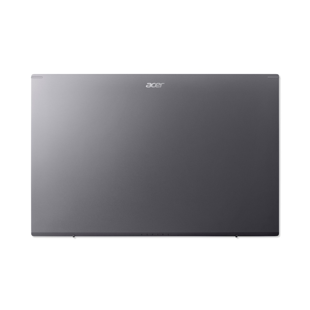 Acer Aspire 5 A517-53-5006 i5-1235U 8GB/512GB SSD 17"FHD W11 grau