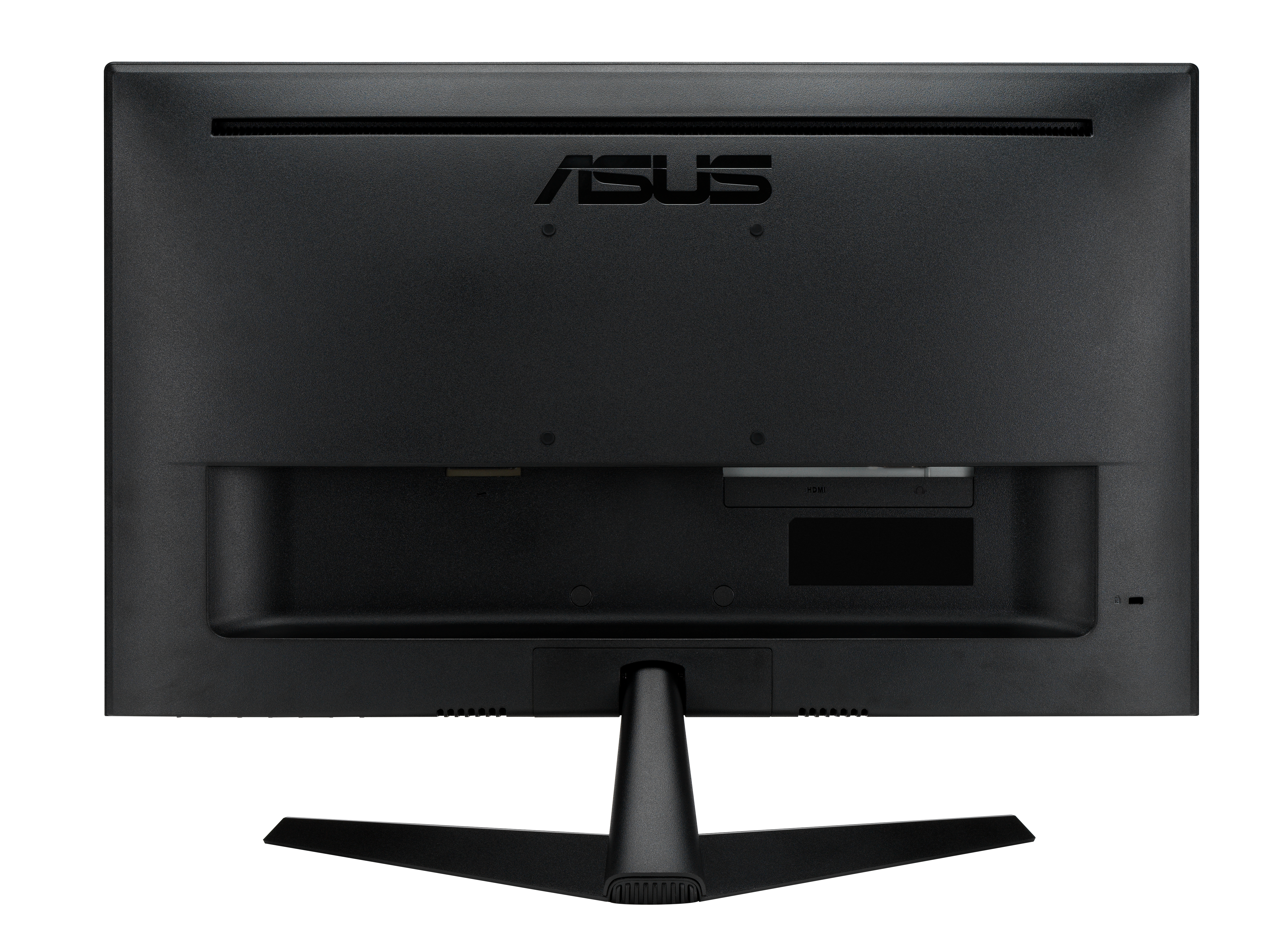 ASUS VY249HF 60,5cm (23,8") FHD IPS Office Monitor 16:9 HDMI 100Hz 5ms FreeSync