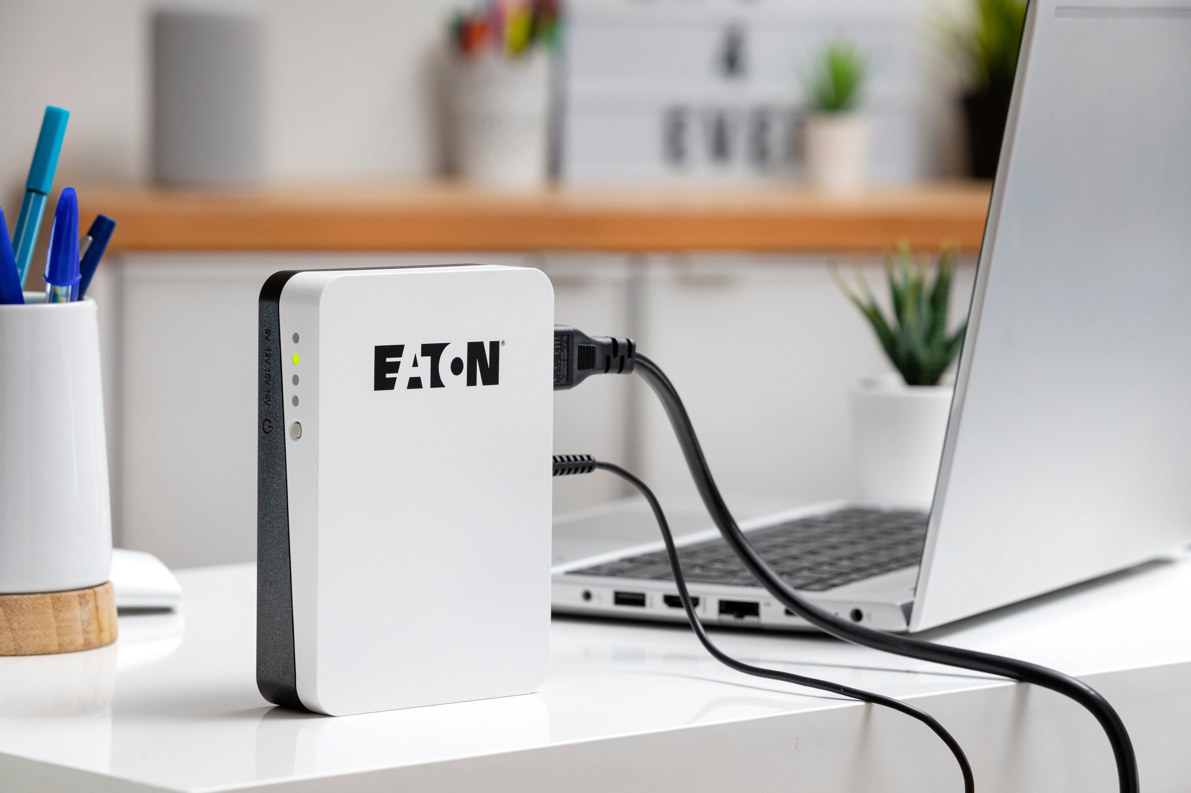 EATON 3S Mini USV